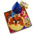 Angry Bird - Home Chef's Deli